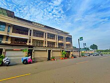 🌻預校特區正15米路誠義大鎮優質美車墅