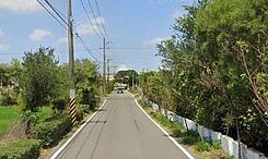 獨家💥楊梅便宜方正美田，才1.28萬/坪💥