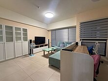 專任昌益〔環宇市〕發財樓層3+1室+平車｜近園區
