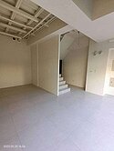 降價 ❗ 湖口工業區西區郵局旁全新金店面釋出