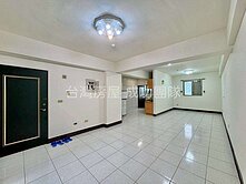 歐陽精選-宜市文教區2房大坪數電梯華廈