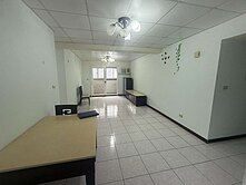 (專約)基隆市新豐街~巴塞隆納~三房