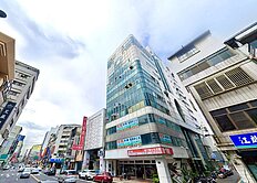 中區一中商圈 ✧統領財星✧ 高樓新裝小資美套B