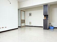 東區旱溪夜市旁高樓三房景觀戶+平面車位