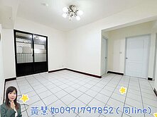 🍎北太平樹孝路｜三房車位美厦🍎