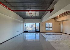 東煒欽品高樓河景前後陽台景觀戶