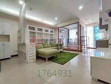 水花園中高樓層旺財8樓2房電梯