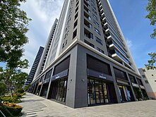 安平國泰文府硯質感漂亮三角窗收租店面