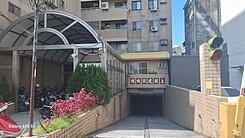 草屯市區超優生活機能低總價套房
