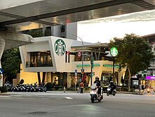 ㊣捷運南屯站區~超美宅❤️大有可為❤️3房+車位