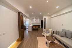 小資看過來🍎文藻商圈🍎高樓景觀低總價大三房