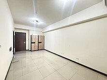 住商義翔*單價不到39萬的重劃區大兩房車