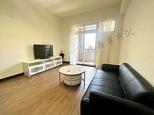 house cover