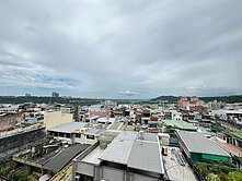 大溪黃金華廈|寶弟高樓全採光景觀方正大三美宅