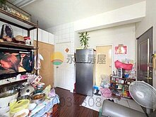 湖口工業區｜低總價稀有首購美宅《西區秒殺好屋！》