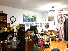 頂崁街國泰格局方正亮麗3房美寓