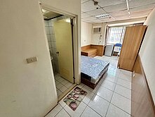 逢甲櫻花路＃電梯套房＃低總價