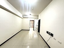 ▲洲子洋低總價秒殺案▲伯爵花園二房車◆住商毓鈞