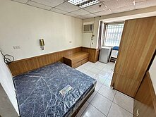 櫻花捷運旁＃採光電梯套房＃低總價