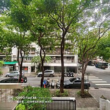 house cover