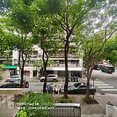 獨家』一層一戶，邊間二村二樓，窗外綠景，附平面車位