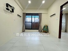 🌟🏠 北區稀有低總價兩房釋出 🌟📞洽張小姐