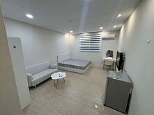 鳳山五甲商圈收租美透天
