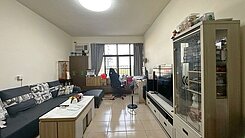 ✨昭明✨臨路吃市✨透天店面