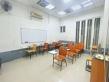 降價🅰️案~補教業優選大店面~宜蘭大學旁