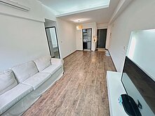 內壢車站/前站/舞動飛揚2房車