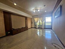 安平都會假期高樓層景觀戶三房平車