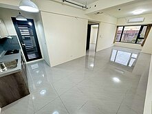 🏡大景首席🏡大兩房/綠意生活/露臺戶/毛小孩