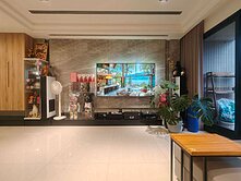 🍎勝利國中湛高峰屋況極佳高樓美三房+B2平車🍎