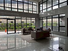 岡山豪宅區#S科技廊道.捷運宅美大樓94463	