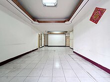 水源原味三樓美寓