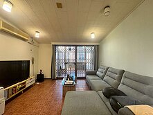 專任  203   三重國小低總價頂加美寓