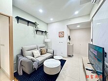 🌟店長推薦🌟長治輕屋齡輕裝潢華廈