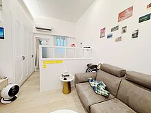house cover
