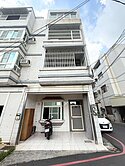 👑東港東隆宮 👑 福居美車墅 🌈🌈