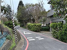 觀音近草漯甲建