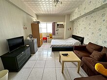 house cover