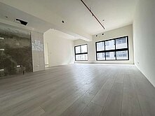 專任大埔重劃區宜誠日好全新朝南2+1房平車