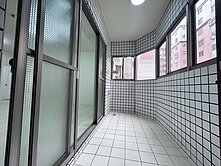潭子~得寶名邸2~大三房+雙車位