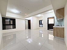 house cover