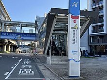 楠梓R21都會公園捷運站旁低總價純住家