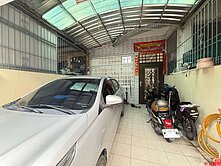 🌟店長推薦🌟廣東商圈家樂福學區車墅