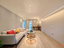 🌟店長推薦🌟 鳳山鳳城世家美三房