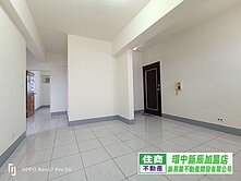 華勛商圈近市場電梯3房