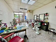 第一手屋店住合一｜太原車站12單重劃區旁