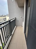 登陽步康橋🌺直擊心臟價36.8萬/坪🌺輕齡屋